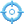 Fortnite - logo
