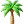 Fortnite - logo