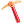Fortnite - logo