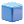 Fortnite - logo