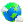 Fortnite - logo
