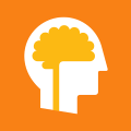 Download Lumosity - Brain Training App