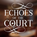 Download Echoes of the Court App