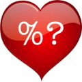Download Love Tester App