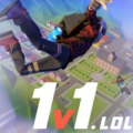 1v1.LOL - App Download 1v1.LOL App