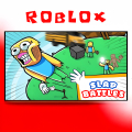 Roblox Slap Battles - App Download Roblox Slap Battles App