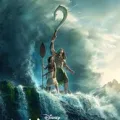 Download Moana App