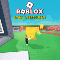 Roblox Steal A Brainrot - App Download Roblox Steal A Brainrot App