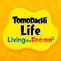 Download Tomodachi Life™: Living the Dream App