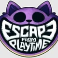 Download Escape from Playtime App
