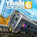 Download Train Sim World® 6 App