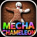 Download MECCHA CHAMELEON App