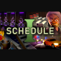 Download Schedule I App