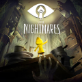 Little Nightmares - App Download Little Nightmares App
