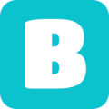 Download Blooket App