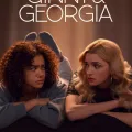 Download Ginny and Georgia App