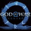 God of War Ragnarök - App Download God of War Ragnarök App