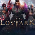 Lost Ark - App Download Lost Ark App