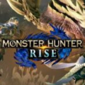 MONSTER HUNTER RISE - App Download MONSTER HUNTER RISE App