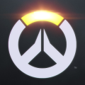 Overwatch 2 - App Download Overwatch 2 App