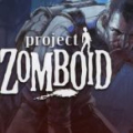 Project Zomboid - App Download Project Zomboid App