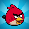 Angry Birds - App Download Angry Birds App