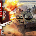 War Thunder - App Download War Thunder App