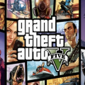 Download Grand Theft Auto V App