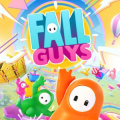 Download Fall Guys: Ultimate Knockout App