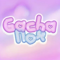 Download Gacha Nox App