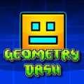 Download Geometry Dash App