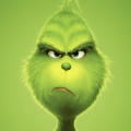 Download The Grinch App