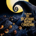 Download The Nightmare Before Christmas App