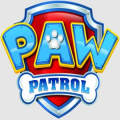 Download Paw Patrol App