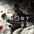 Download Ghost of Tsushima App