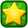 Download Starfall App