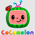 Download Cocomelon App