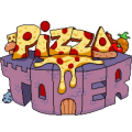 Download Pizza Tower App