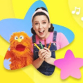 Download Ms Rachel - Toddler Learning Videos App