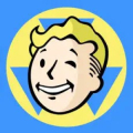 Download Fallout Shelter App