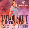 Download Taylor Swift - The Eras Tour Film App