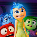 Download Inside Out 2 App