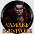 Download Vampire Survivors App