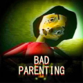 Download Bad Parenting App