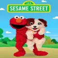 Download Sesame Street App