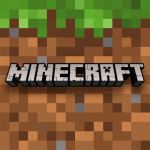 Download Minecraft App for Free