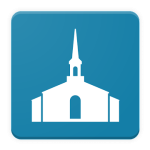 Download LDS Tools App for Free