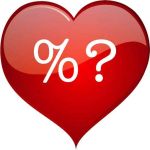 Download Love Tester App for Free