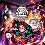 Download Demon Slayer App for Free