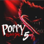 Download Poppy Playtime App for Free
